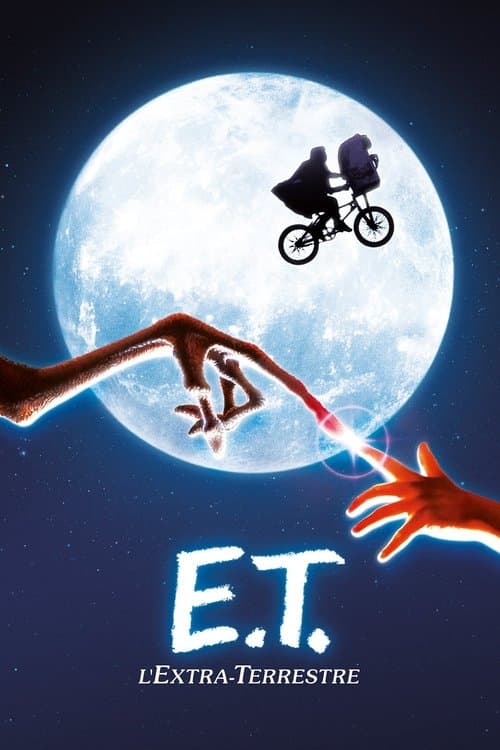 E.T.