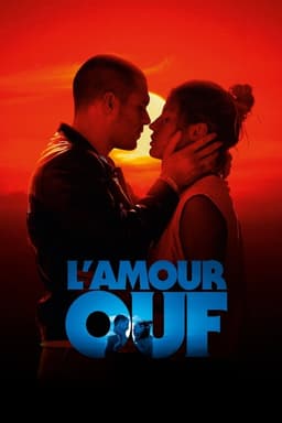 l'amour ouf