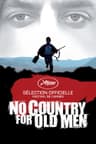 No Country for Old Men
