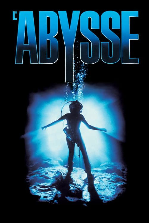 Abyss