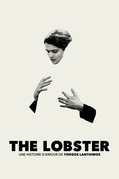 the lobster