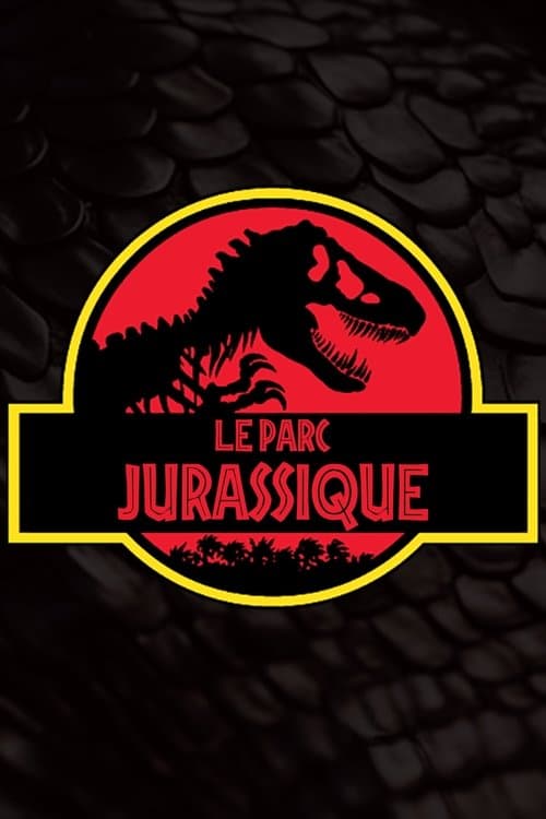 Jurassic Park