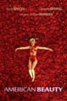 American Beauty