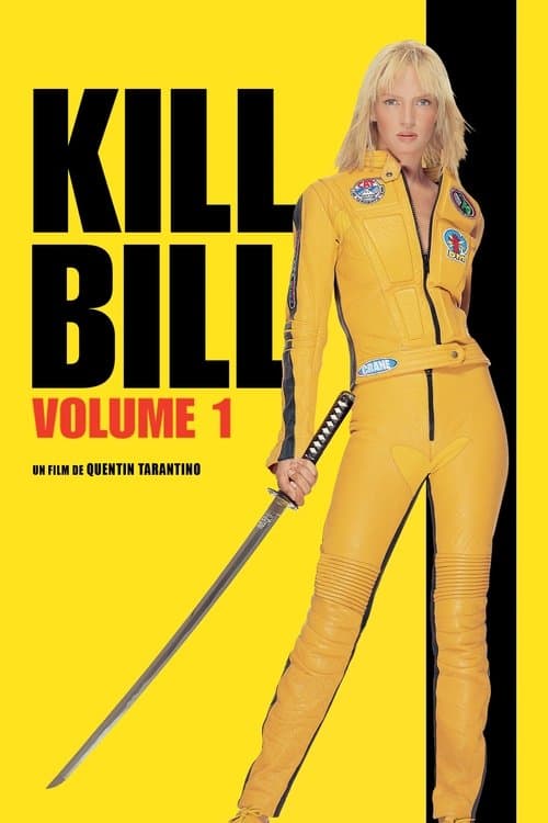 Kill Bill