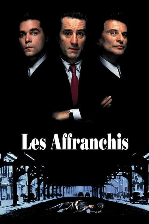 Goodfellas