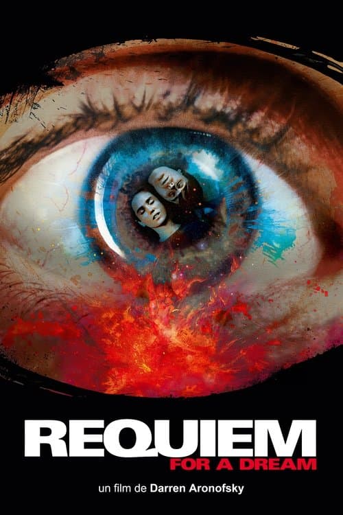 Requiem for a Dream